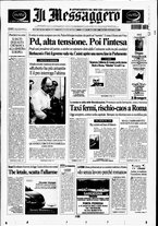 giornale/RAV0108468/2007/n. 147 del 31 maggio